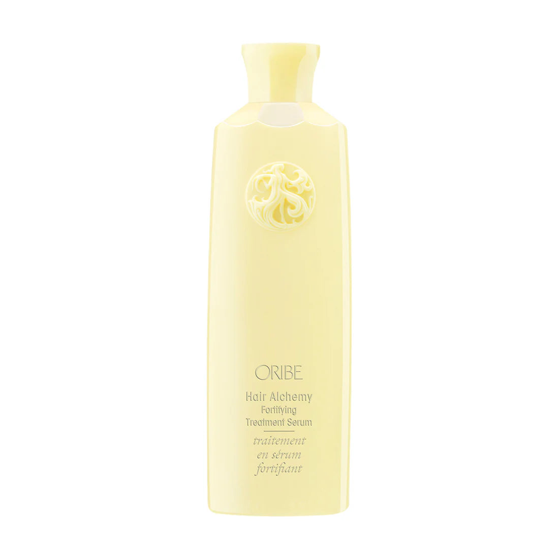 Oribe Hair Alchemy Fortifying Treatment Serum 5.9 OZ