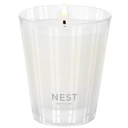 Nest New York Indian Jasmine Candle