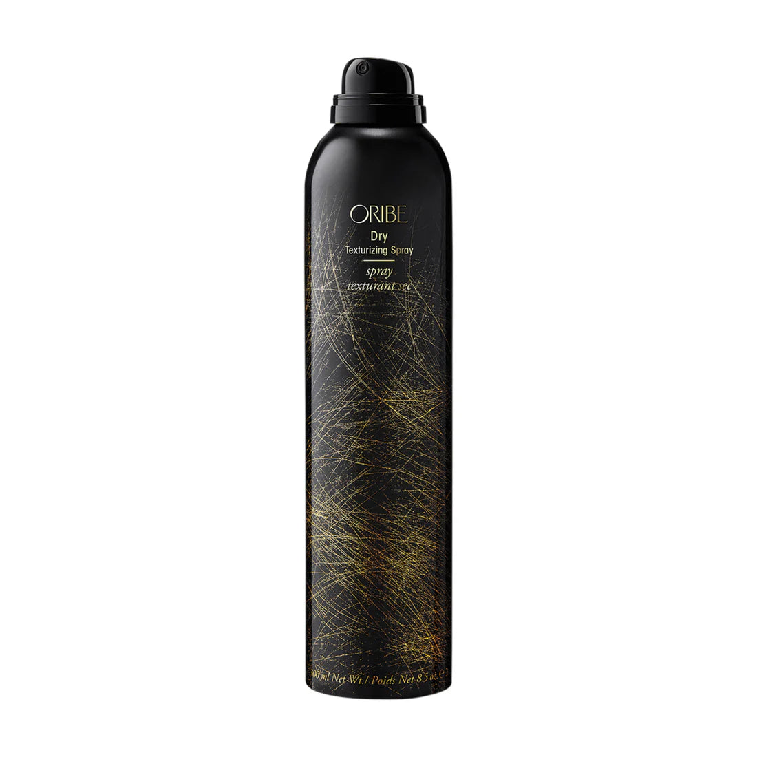 Oribe Dry Texturizing Spray